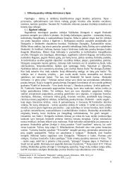 M. Vainilaičio eiliuotų pasakų veikėjų tipologija 6 puslapis