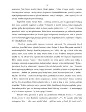 Renatos Šerelytės novelė “Balandų ratas” 3 puslapis