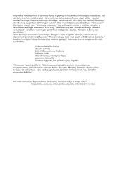 Kornelijus Platelis ir jo kūryba 3 puslapis