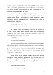 Semiotika - kaip ženklų sistemų logika 5 puslapis