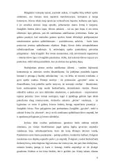 Semiotika - kaip ženklų sistemų logika 6 puslapis