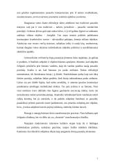 Semiotika - kaip ženklų sistemų logika 7 puslapis