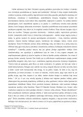 Bitė Vilimaitė "Rojaus Obuoliukai" 5 puslapis