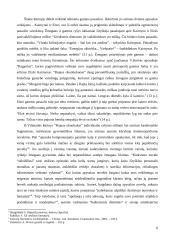 Bitė Vilimaitė "Rojaus Obuoliukai" 6 puslapis