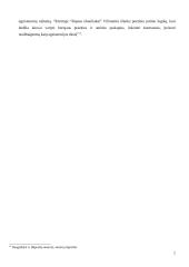 Bitė Vilimaitė "Rojaus Obuoliukai" 7 puslapis