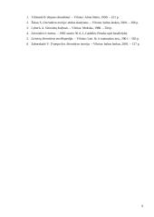 Bitė Vilimaitė "Rojaus Obuoliukai" 9 puslapis