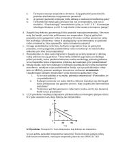 Elektrinės savybės 14 puslapis