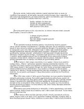 Neblėstanti Salomėjos Nėries šlovė 3 puslapis