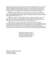 Neblėstanti Salomėjos Nėries šlovė 4 puslapis