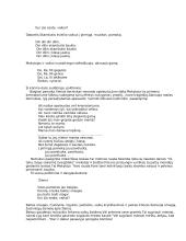 Eduardo Balsio gyvenimas ir kūryba 2 puslapis