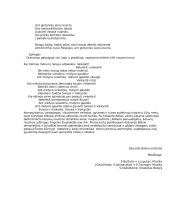 Eduardo Balsio gyvenimas ir kūryba 4 puslapis