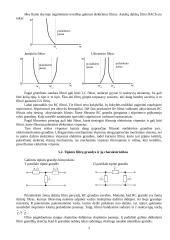 Elektriniai filtrai 2 puslapis