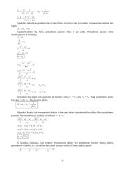 Elektriniai filtrai 11 puslapis