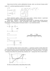 Elektriniai filtrai 12 puslapis