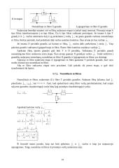 Elektriniai filtrai 14 puslapis