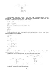 Elektriniai filtrai 15 puslapis