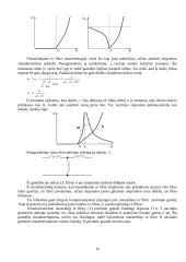 Elektriniai filtrai 16 puslapis