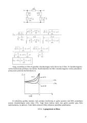 Elektriniai filtrai 17 puslapis