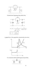 Elektriniai filtrai 19 puslapis