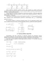 Elektriniai filtrai 3 puslapis