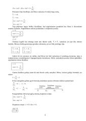 Elektriniai filtrai 4 puslapis