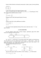 Elektriniai filtrai 5 puslapis