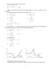 Elektriniai filtrai 6 puslapis