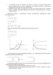 Elektriniai filtrai 7 puslapis