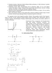Elektriniai filtrai 8 puslapis