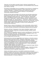 Ideologinės srovės lietuvių išeivijos bangose 3 puslapis