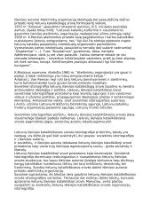 Ideologinės srovės lietuvių išeivijos bangose 4 puslapis
