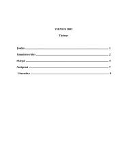 Imuniteto rūšys, skiepai ir antigenai 2 puslapis