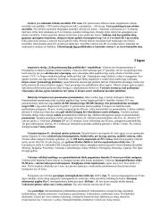 Imuniteto rūšys, skiepai ir antigenai 7 puslapis