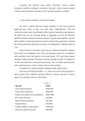 Transeksualizmas Lietuvoje 2 puslapis