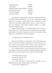 Transeksualizmas Lietuvoje 3 puslapis