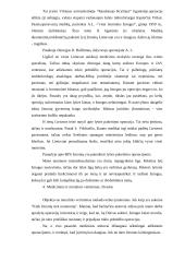 Transeksualizmas Lietuvoje 4 puslapis