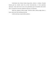 Transeksualizmas Lietuvoje 5 puslapis