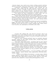 Sveikos gyvensenos pagrindų skiepijimas darželyje 11 puslapis