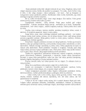 Sveikos gyvensenos pagrindų skiepijimas darželyje 12 puslapis