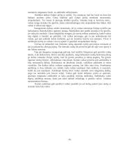 Sveikos gyvensenos pagrindų skiepijimas darželyje 18 puslapis