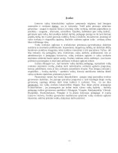 Sveikos gyvensenos pagrindų skiepijimas darželyje 3 puslapis