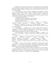 Sveikos gyvensenos pagrindų skiepijimas darželyje 6 puslapis