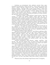 Sveikos gyvensenos pagrindų skiepijimas darželyje 10 puslapis