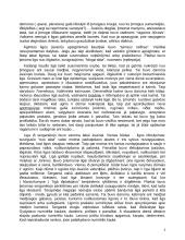 Liaudies medicina Lietuvoje ir Europoje 2 puslapis