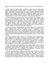 Liaudies medicina Lietuvoje ir Europoje 4 puslapis