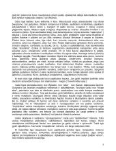 Liaudies medicina Lietuvoje ir Europoje 5 puslapis