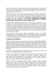 Psichoterapija medicinoje 2 puslapis