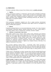 Psichoterapija medicinoje 3 puslapis