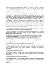 Psichoterapija medicinoje 4 puslapis