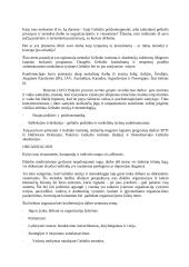 Psichoterapija medicinoje 5 puslapis